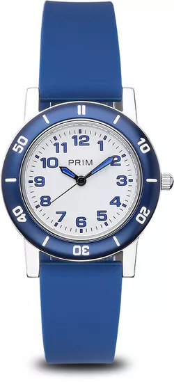 Hodinky Prim Klaun W05P.13208.B