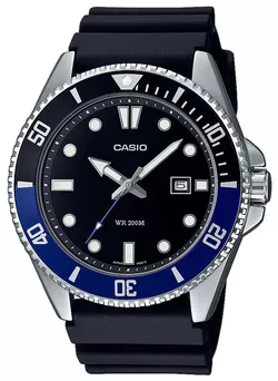 Hodinky Casio MDV-107-1A2VEF