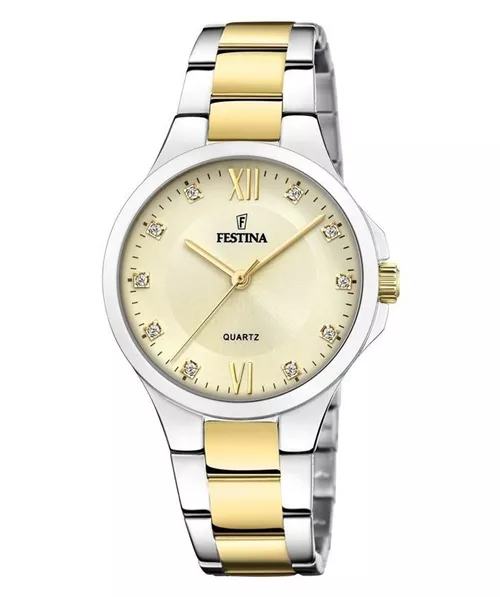 Hodinky Festina MADEMOISELLE 20618/1