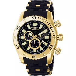 Invicta Sea Spider 0140