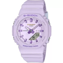 Hodinky Casio G-SHOCK GMA-P2125W-6AER