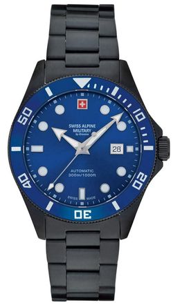 SWISS ALPINE MILITARY 7095.2175