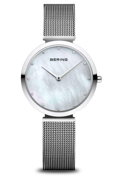 Bering Ultra Slim 18132-004