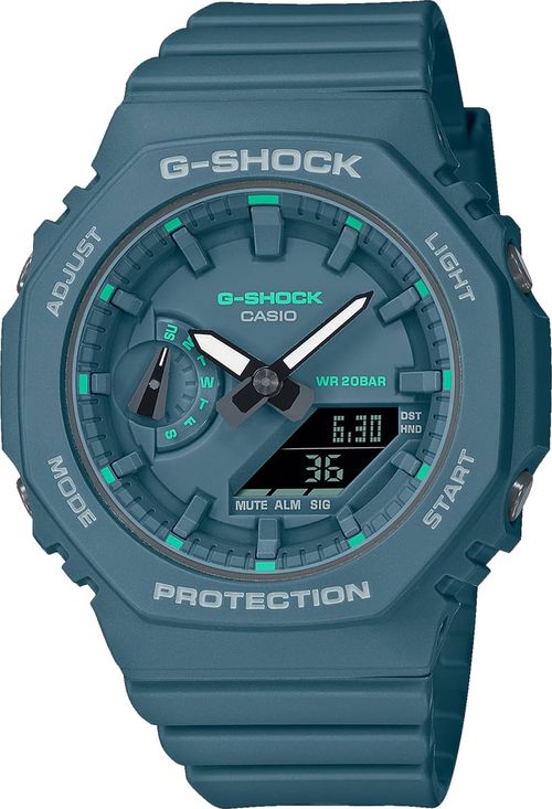 CASIO GMA-S2100GA-3AER