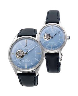 SET Orient Star Classic RE-AT0203L a RE-ND0012L