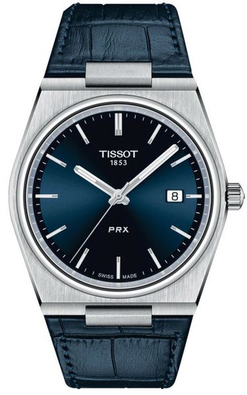 Tissot PRX 40 T137.410.16.041.00