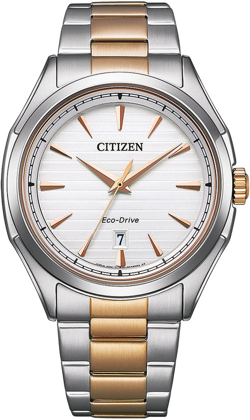 CITIZEN AW1756-89A