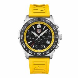 LUMINOX XS.3145