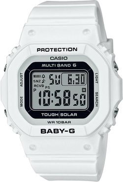 CASIO BGD-5650-7ER