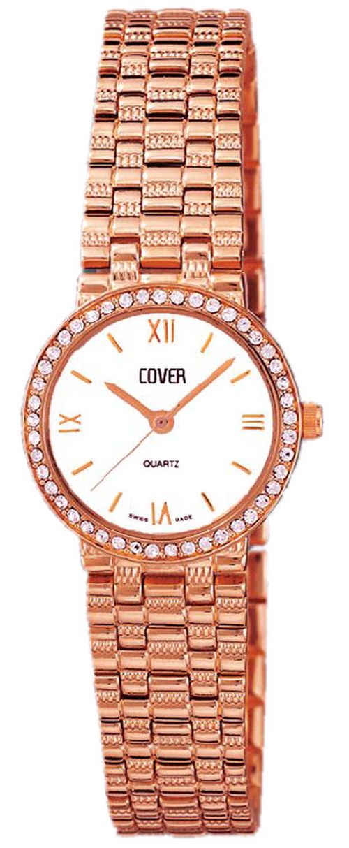 COVER CO83.03