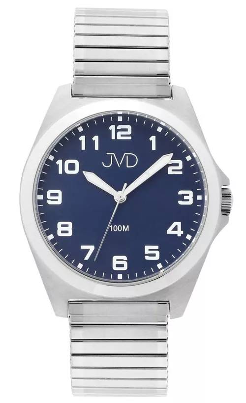 Náramkové hodinky JVD J1129.3