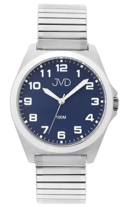 Náramkové hodinky JVD J1129.3