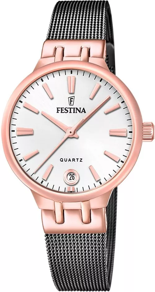 Hodinky Festina MADEMOISELLE 20717/1