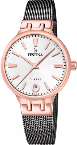 Hodinky Festina MADEMOISELLE 20717/1