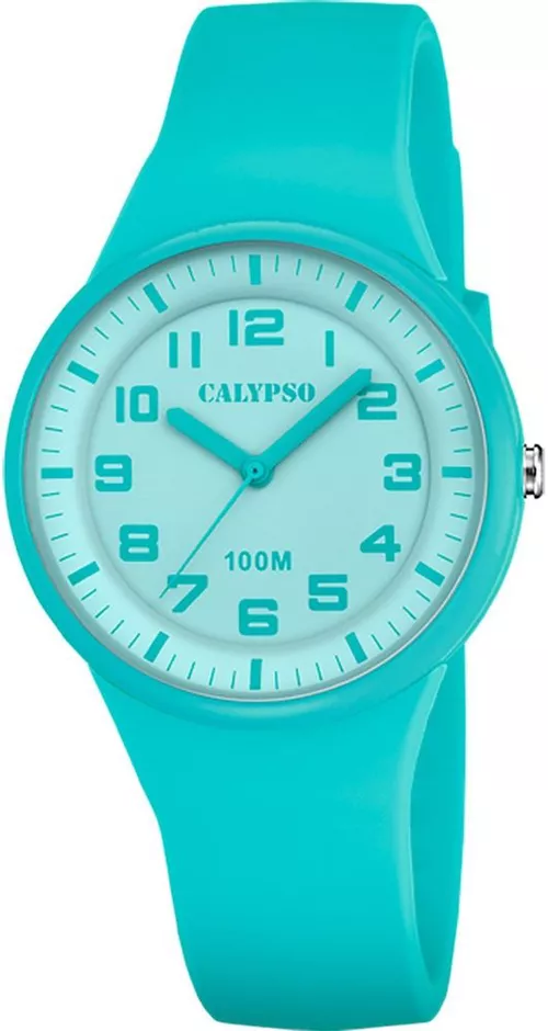 Hodinky Calypso TRENDY K5851/4