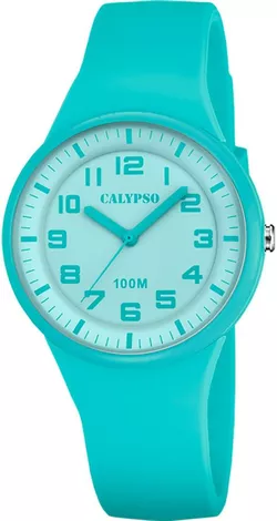Hodinky Calypso TRENDY K5851/4