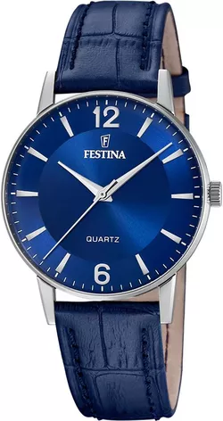 Hodinky Festina CLASSICS 20690/3