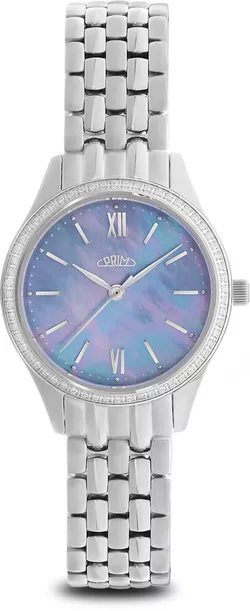 Hodinky PRIM Lyra Lady 2024 W02P.13218.B