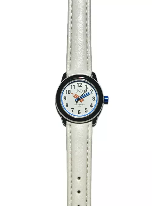 Hodinky JVD J7109.B