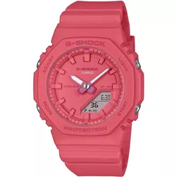Hodinky Casio G-SHOCK GMA-P2100-4AER