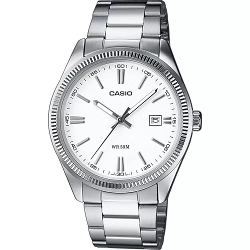 Hodinky Casio MTP-1302PD-7A1VEF