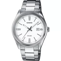 Hodinky Casio MTP-1302PD-7A1VEF
