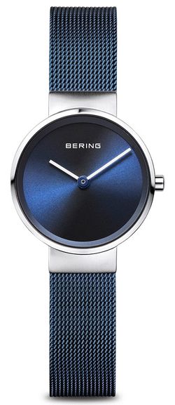 BERING 14526-307