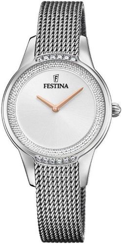 FESTINA 20494/1