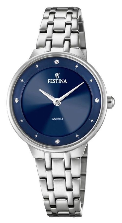 FESTINA 20600/3