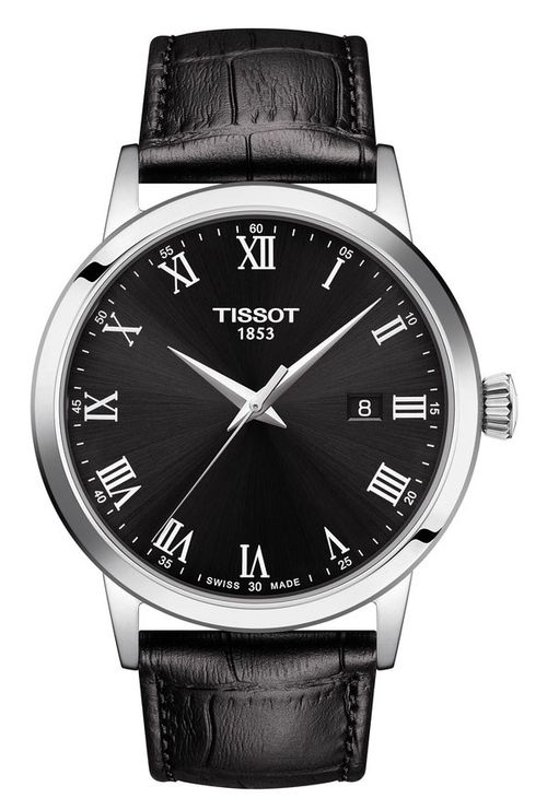 TISSOT T129.410.16.053.00