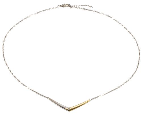 BOCCIA TITANIUM 08046-04