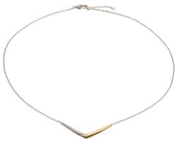 BOCCIA TITANIUM 08046-04