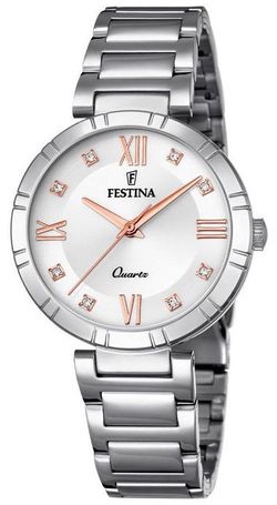 FESTINA 16936/B