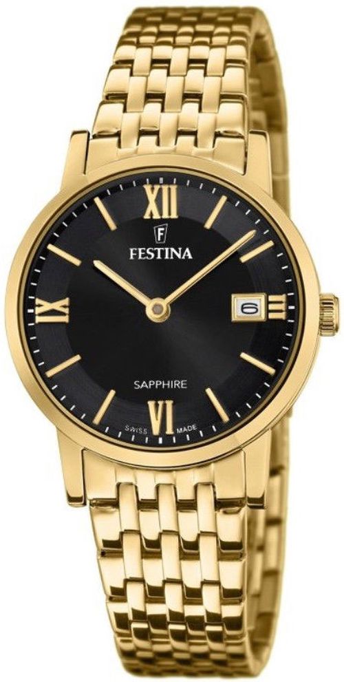 FESTINA 20021/3