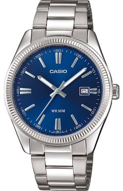 CASIO MTP 1302PD-2A