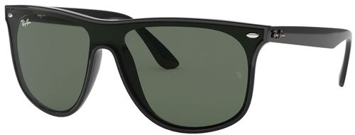 Ray-Ban RB4447N 601/71 - M (40-138-145)