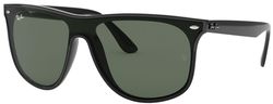 Ray-Ban RB4447N 601/71 - M (40-138-145)