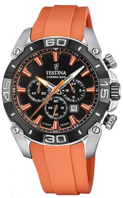 FESTINA 20544/5