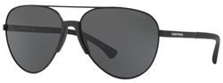 EMPORIO ARMANI EA2059 320387 - M (61-15-140)