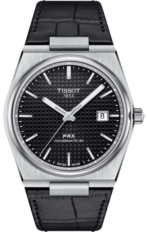 TISSOT T137.407.16.051.00