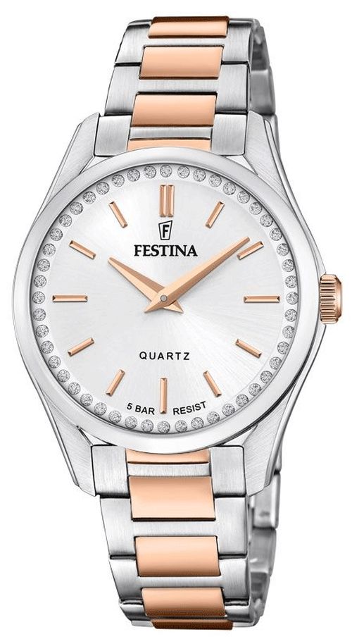 FESTINA 20620/1