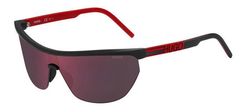 HUGO BOSS HG1188/S 003/AO - M (99-01-130)