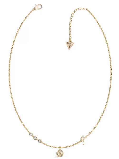 GUESS UBN79023