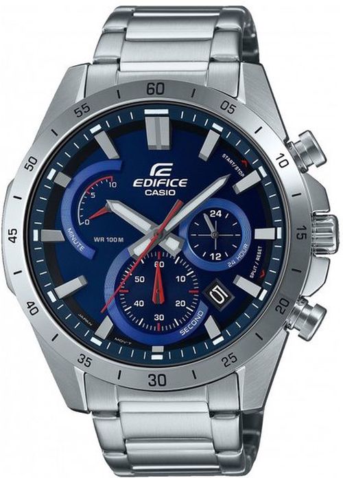 Casio Edifice EFR-573D-2AVUEF