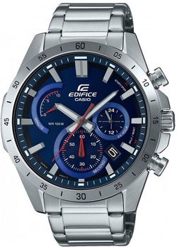 Casio Edifice EFR-573D-2AVUEF