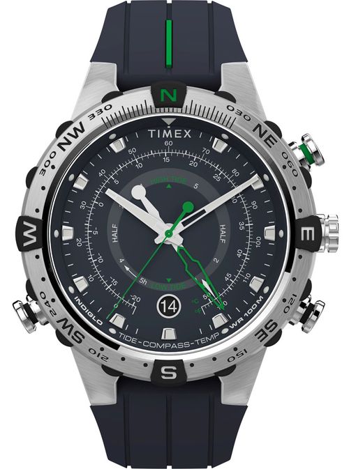 TIMEX TW2V22100