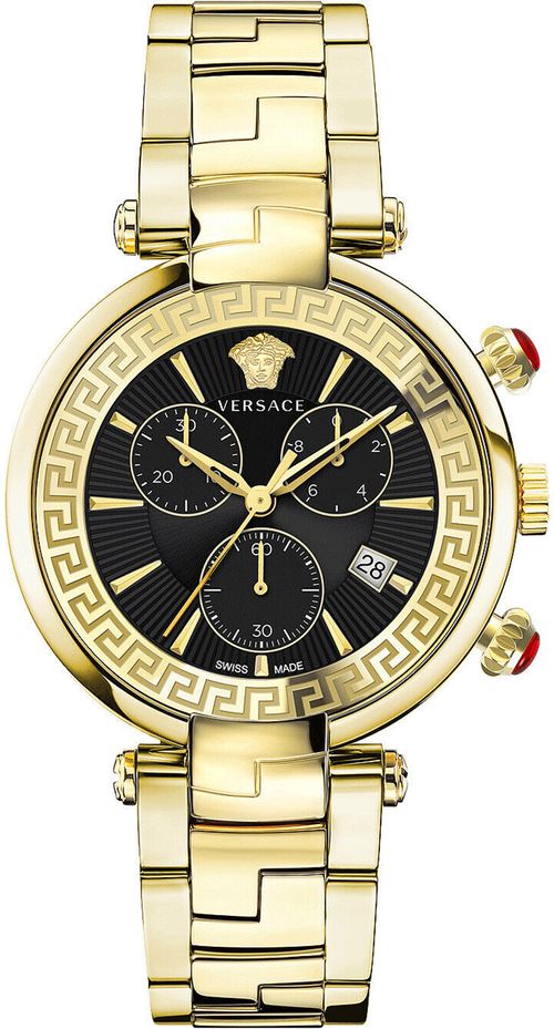 VERSACE VE2M006/21