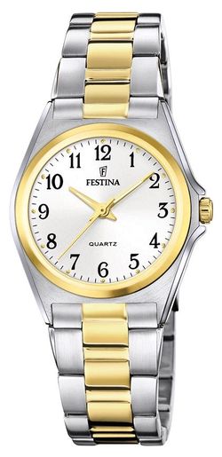 FESTINA 20556/1