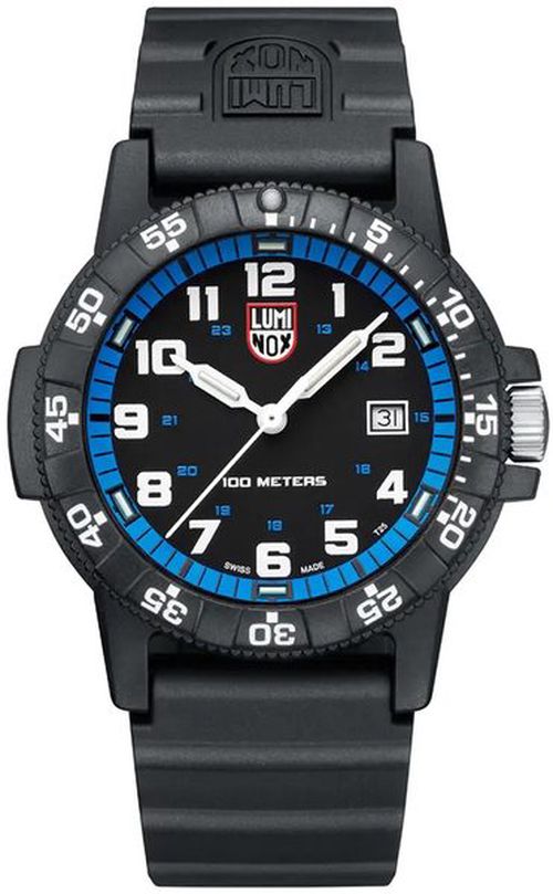 Luminox XS.0324