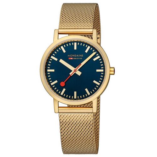 Mondaine Classic A660.30314.40SBM